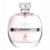 Maison Alhambra Chants Tenderina Eau de Parfum – Perfume Feminino