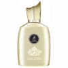 Maison Alhambra Galatea Eau de Parfum – Perfume Unissex