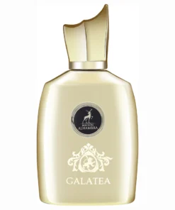 Maison Alhambra Galatea Eau de Parfum – Perfume Unissex
