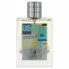 Maison Alhambra Monocline 05 Eau de Parfum – Perfume Unissex