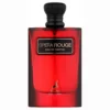 Maison Alhambra Opera Rouge Eau de Parfum – Perfume Unissex