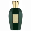 Maison Alhambra Philos Messenger Eau de Parfum – Perfume Unissex
