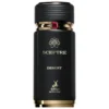 Maison Alhambra Sceptre Desert Eau de Parfum – Perfume Unissex