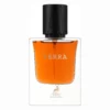 Maison Alhambra Terra Eau de Parfum – Perfume Unissex