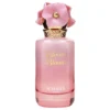 Maison Asrar Bloom Bloom Eau de Parfum – Perfume Feminino