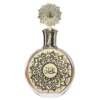 Maison Asrar Fakhama Eau de Parfum – Perfume Unissex
