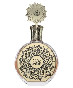 Maison Asrar Fakhama Eau de Parfum – Perfume Unissex
