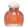 Maison Asrar Vanilla Voyage Eau de Parfum – Perfume Unissex