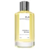 Mancera Cedrat Boise Eau de Parfum – Perfume Unissex