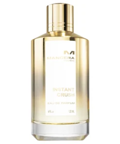 Mancera Instant Crush Eau de Parfum – Perfume Unissex
