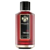 Mancera Red Tobacco Eau de Parfum – Perfume Unissex