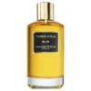 Mancera Tonka Cola Eau de Parfum – Perfume Unissex