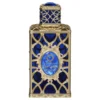 Orientica Monarch Eau de Parfum – Perfume Unissex