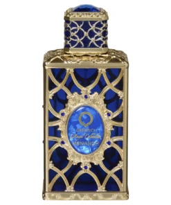 Orientica Monarch Eau de Parfum – Perfume Unissex
