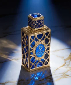 Orientica Monarch Eau de Parfum – Perfume Unissex