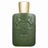 Parfums de Marly Haltane Eau de Parfum – Perfume Masculino