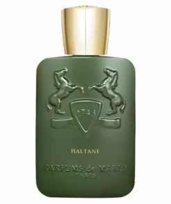 Parfums de Marly Haltane Eau de Parfum – Perfume Masculino