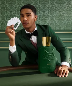 Parfums de Marly Haltane Eau de Parfum – Perfume Masculino