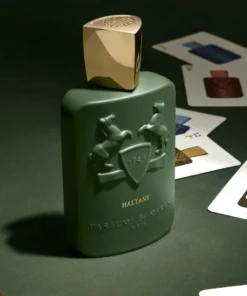 Parfums de Marly Haltane Eau de Parfum – Perfume Masculino