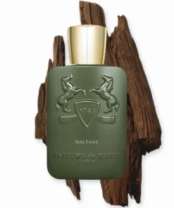 Parfums de Marly Haltane Eau de Parfum – Perfume Masculino