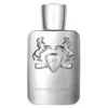 Parfums de Marly Pegasus Eau de Parfum – Perfume Masculino