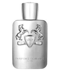 Parfums de Marly Pegasus Eau de Parfum – Perfume Masculino