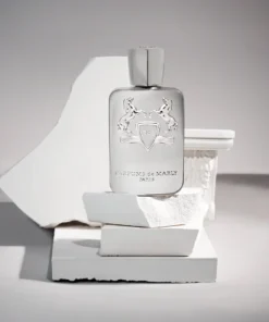 Parfums de Marly Pegasus Eau de Parfum – Perfume Masculino