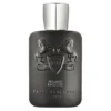 Parfums de Marly Pegasus Exclusif Eau de Parfum – Perfume Masculino