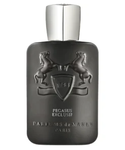 Parfums de Marly Pegasus Exclusif Eau de Parfum – Perfume Masculino