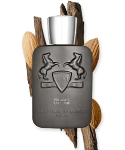 Parfums de Marly Pegasus Exclusif Eau de Parfum – Perfume Masculino