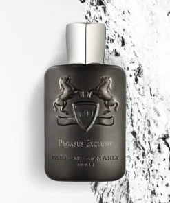 Alternative view of Parfums de Marly Pegasus Exclusif Eau de Parfum – Perfume Masculino