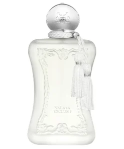 Parfums de Marly Valaya Exclusif Eau de Parfum – Perfume Feminino