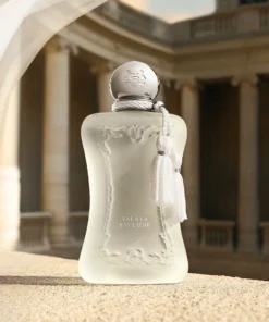 Parfums de Marly Valaya Exclusif Eau de Parfum – Perfume Feminino