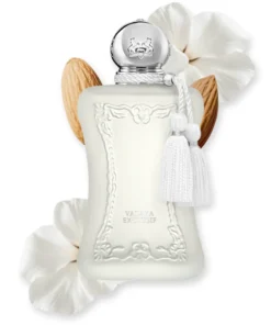 Parfums de Marly Valaya Exclusif Eau de Parfum – Perfume Feminino