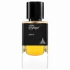 Paris Corner Rifaaqat Adorn Eau de Parfum – Perfume Unissex