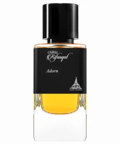 Paris Corner Rifaaqat Adorn Eau de Parfum – Perfume Unissex