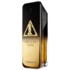 Rabanne 1 Million Night Elixir Parfum – Perfume Masculino