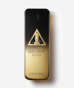 Rabanne 1 Million Night Elixir Parfum – Perfume Masculino