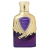 Riiffs Samah Amethyst Extrait de Parfum – Perfume Unissex