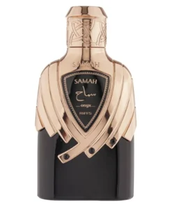 Riiffs Samah Onyx Extrait de Parfum – Perfume Unissex