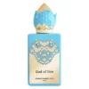 Stéphane Humbert Lucas 777 God of Fire Eau de Parfum – Perfume Unissex