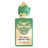 Stéphane Humbert Lucas 777 The Queen and the Viper Eau de Parfum – Perfume Unissex