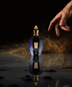 Xerjoff 40 Knots Eau de Parfum – Perfume Unissex