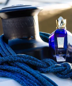 Xerjoff 40 Knots Eau de Parfum – Perfume Unissex