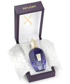 Xerjoff 40 Knots Eau de Parfum – Perfume Unissex