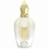 Xerjoff XJ 1861 Renaissance Eau de Parfum – Perfume Unissex