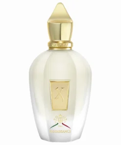 Xerjoff XJ 1861 Renaissance Eau de Parfum – Perfume Unissex