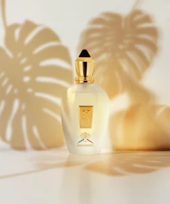 Xerjoff XJ 1861 Renaissance Eau de Parfum – Perfume Unissex