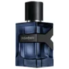 Yves Saint Laurent Y Elixir Eau de Parfum Intense – Perfume Masculino