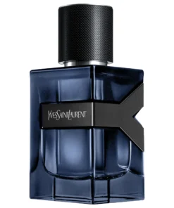 Yves Saint Laurent Y Elixir Eau de Parfum Intense – Perfume Masculino